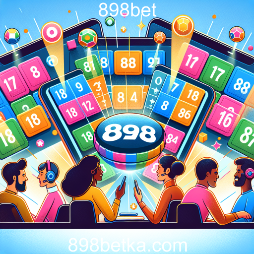 Bingo Online
